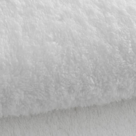 Brazilian Wax Package - 6 pack at Haus of Luxe - Brow & Brazilian Wax Studio in Houston, TX